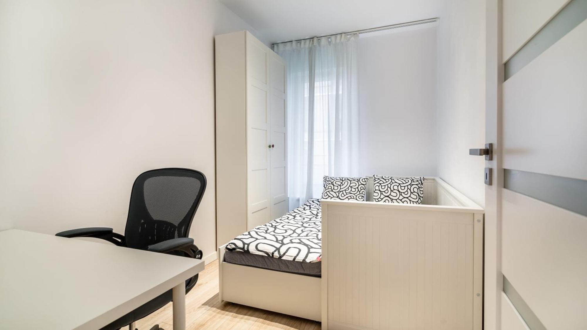 Stare Unithouse 800 M Do Neptuna Apartment Gdansk